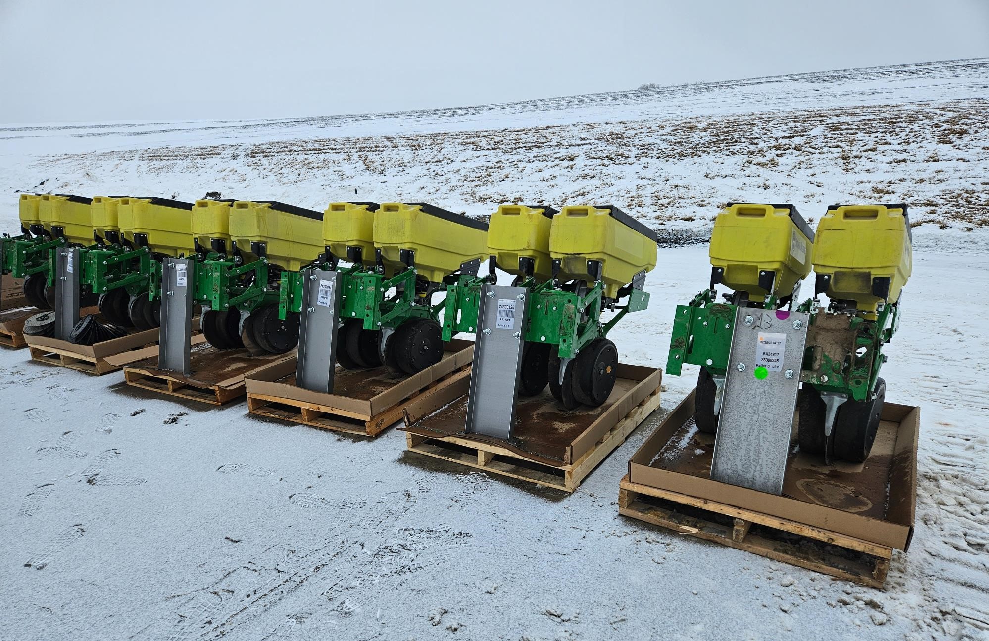 ./imagenes/INVOICE/2019/17549/IE3794 1.jpg